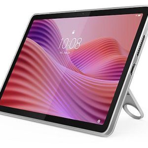 Lenovo Tab 10 4GB RAM + 128GB ROM 10.1"