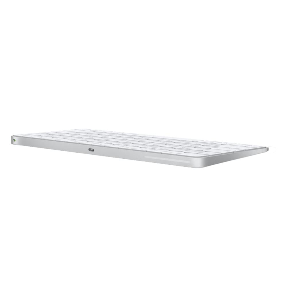 Apple Magic 2 Keyboard & mouse combo - Image 3