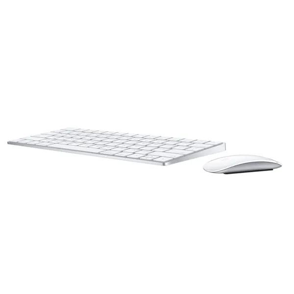Apple Magic 2 Keyboard & mouse combo - Image 4