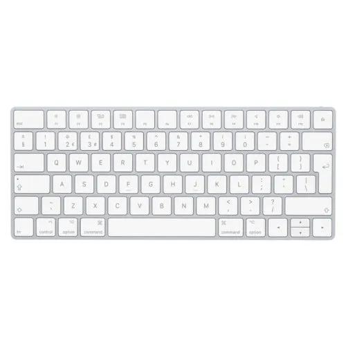 Apple Magic 2 Keyboard & mouse combo - Image 6