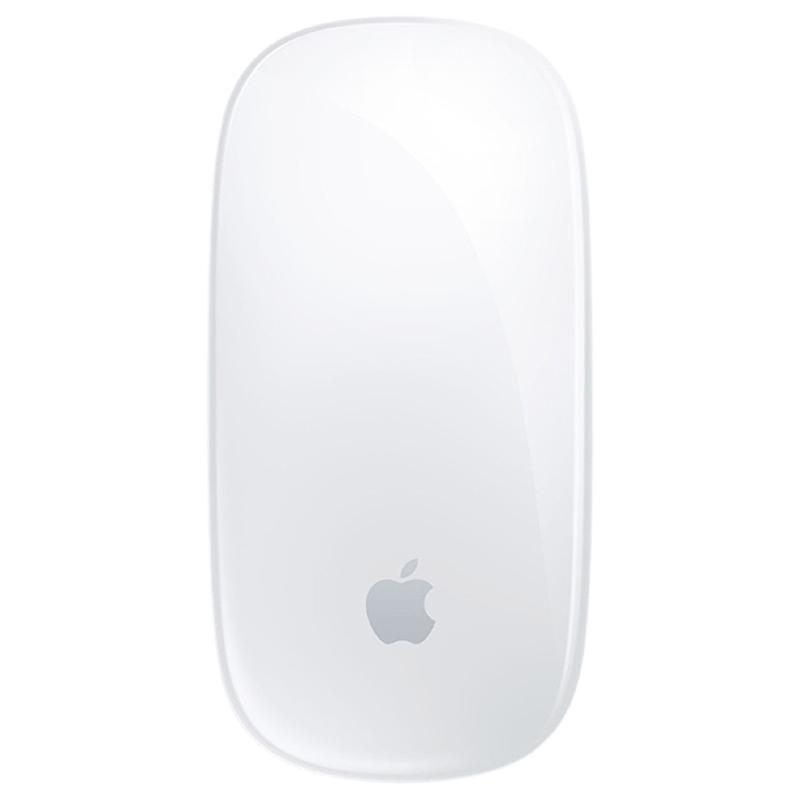 Apple Magic 2 Keyboard & mouse combo - Image 5