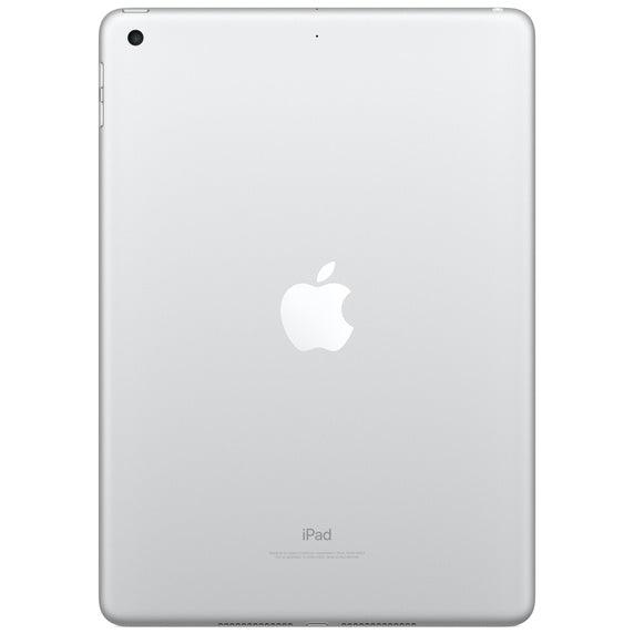 IPAD A1893 6th gen 128GB wifi only