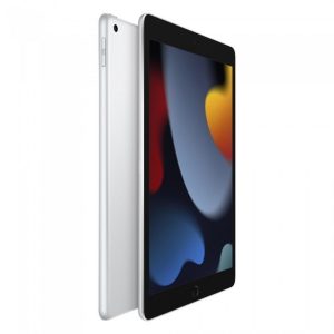 IPAD (A2602) 2021 9th gen 64gb wifi only
