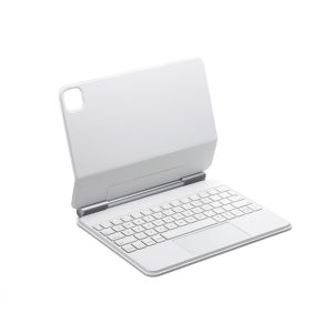 Ipad cover 5th & 6th Gen covers