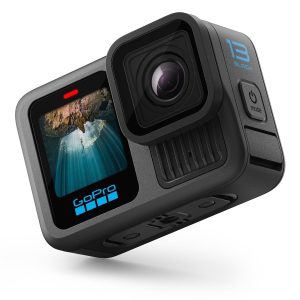 GoPro HERO13