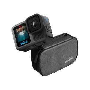 GoPro HERO13