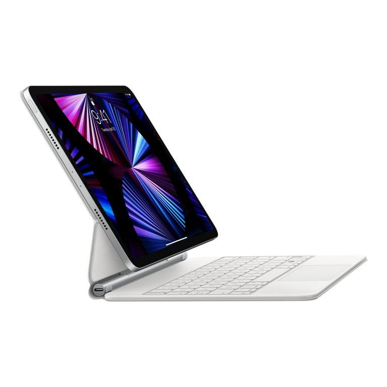 Apple Magic Keyboard (A2261) for the 11" ipad pro & Air - Image 2