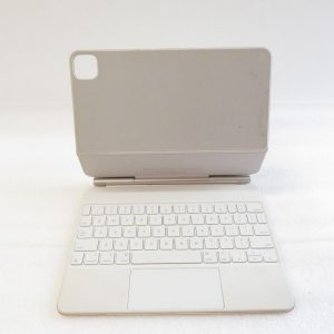 Apple Magic Keyboard (A2261) for the 11" ipad pro & Air