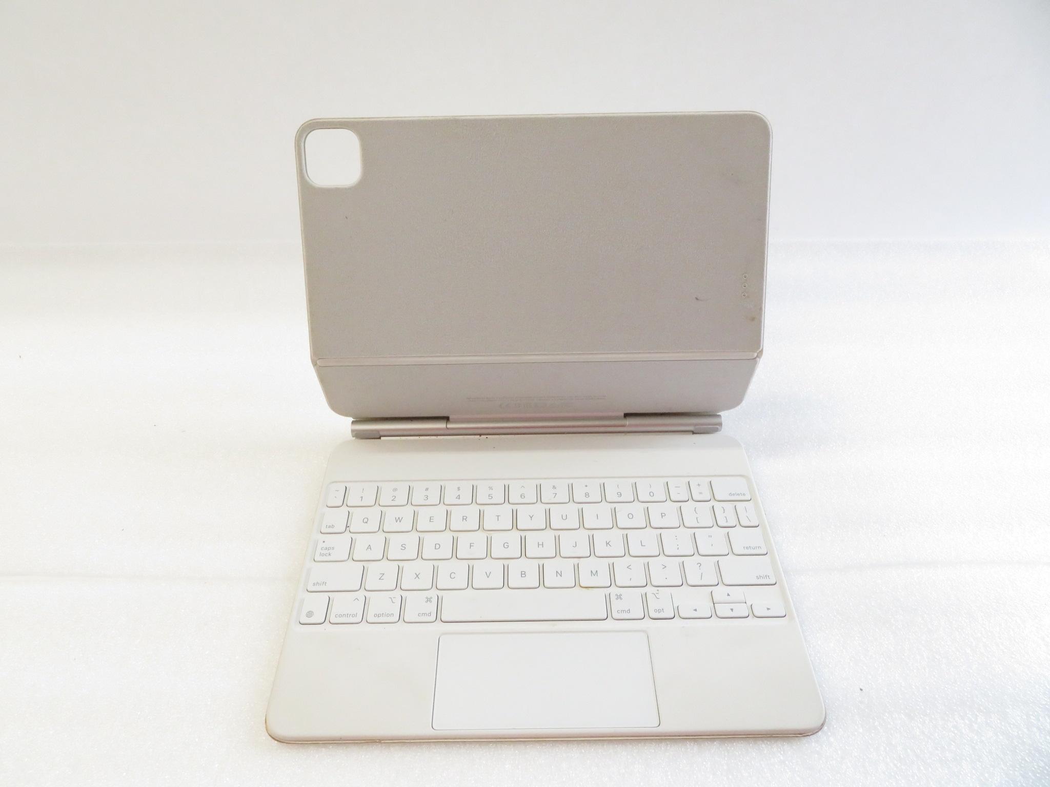 Apple Magic Keyboard (A2261) for the 11" ipad pro & Air