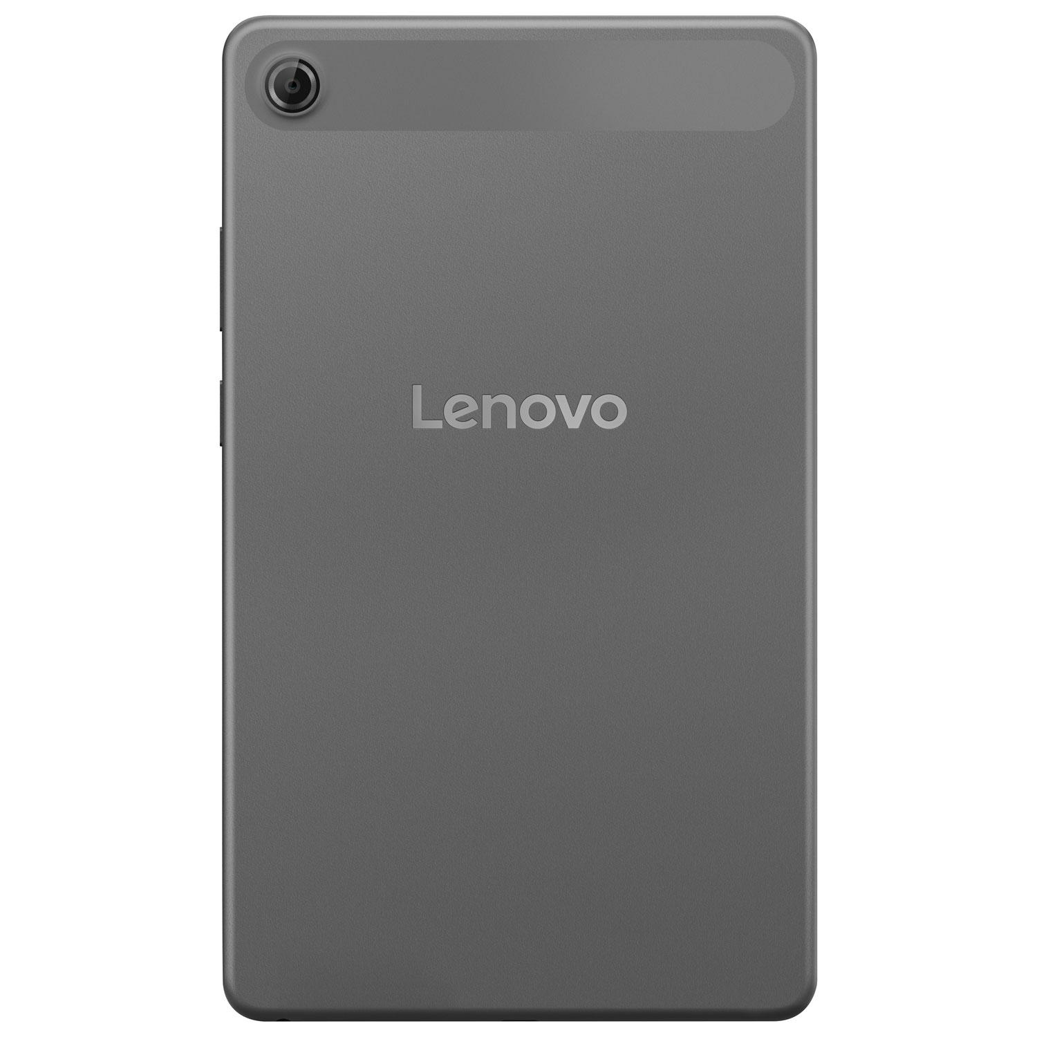 Lenovo Tab One 4GB RAM + 128GB ROM 8.7"