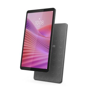 Lenovo Tab One 4GB RAM + 128GB ROM 8.7"