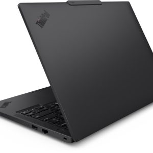 Lenovo ThinkPad P14s Gen 7 (AMD Ryzen™ AI 7 PRO 450)