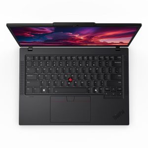 Lenovo ThinkPad P14s Gen 7 (AMD Ryzen™ AI 7 PRO 450)