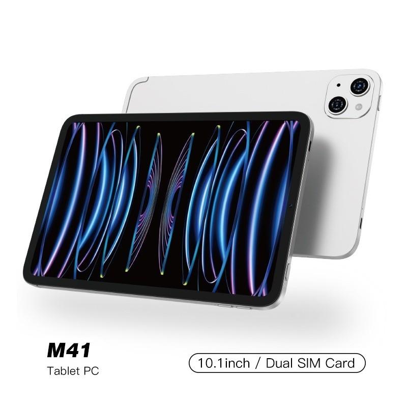 Modio PC M41 16GB RAM