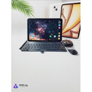 Modio PC M41 16GB RAM