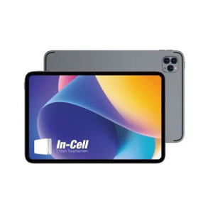 Modio m93 12GB/512