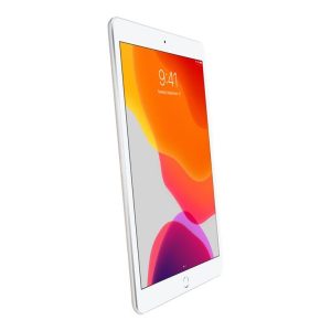 IPAD (A2428)2020 8th gen with wifi/cellular