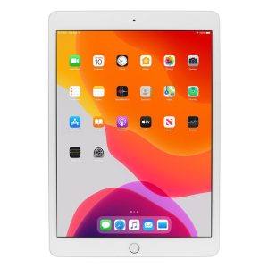 IPAD (A2197) 2019 7th gen 128GB wifi only