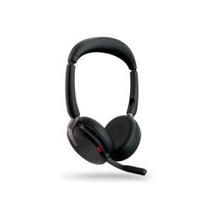 Jabra Evolve2 65 Flex 26699-999-999