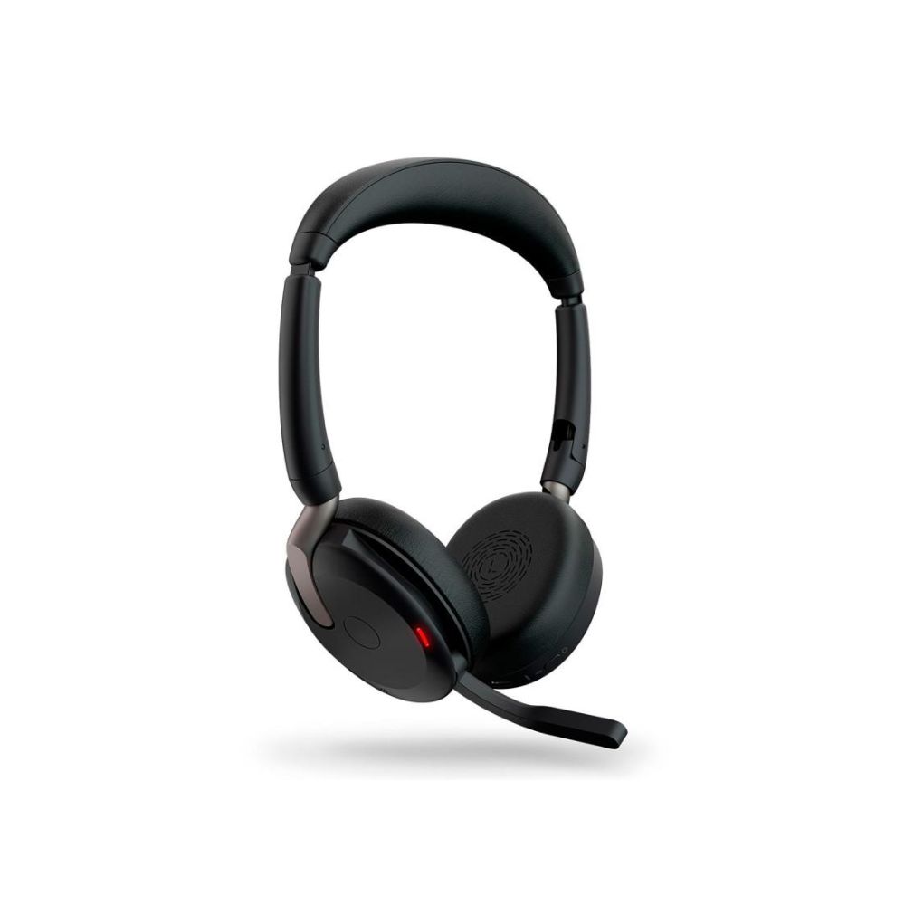 Jabra Evolve2 65 Flex 26699-999-999