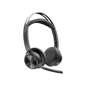 Poly Voyager Focus 2 9T9J4AA