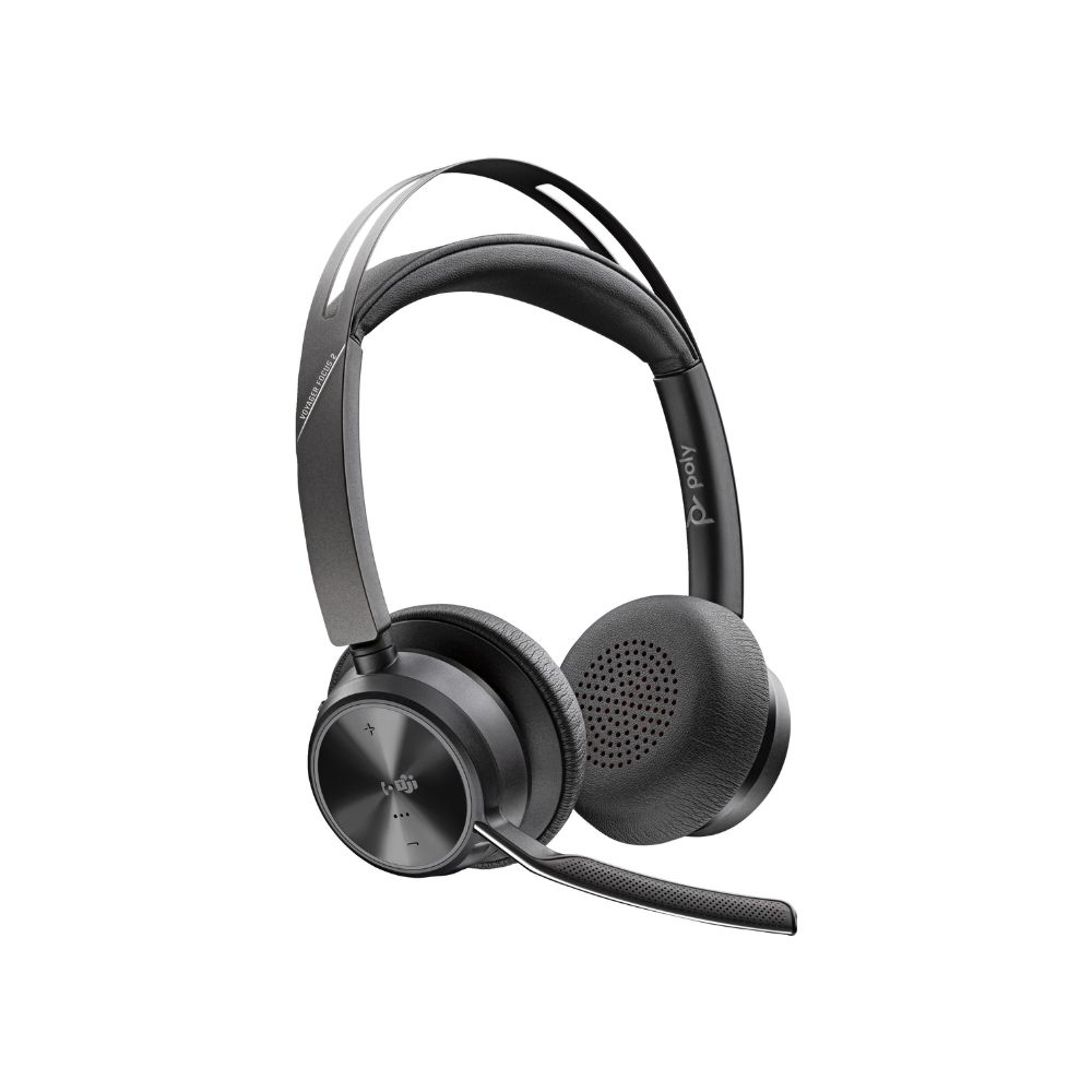 Poly Voyager Focus 2 9T9J4AA