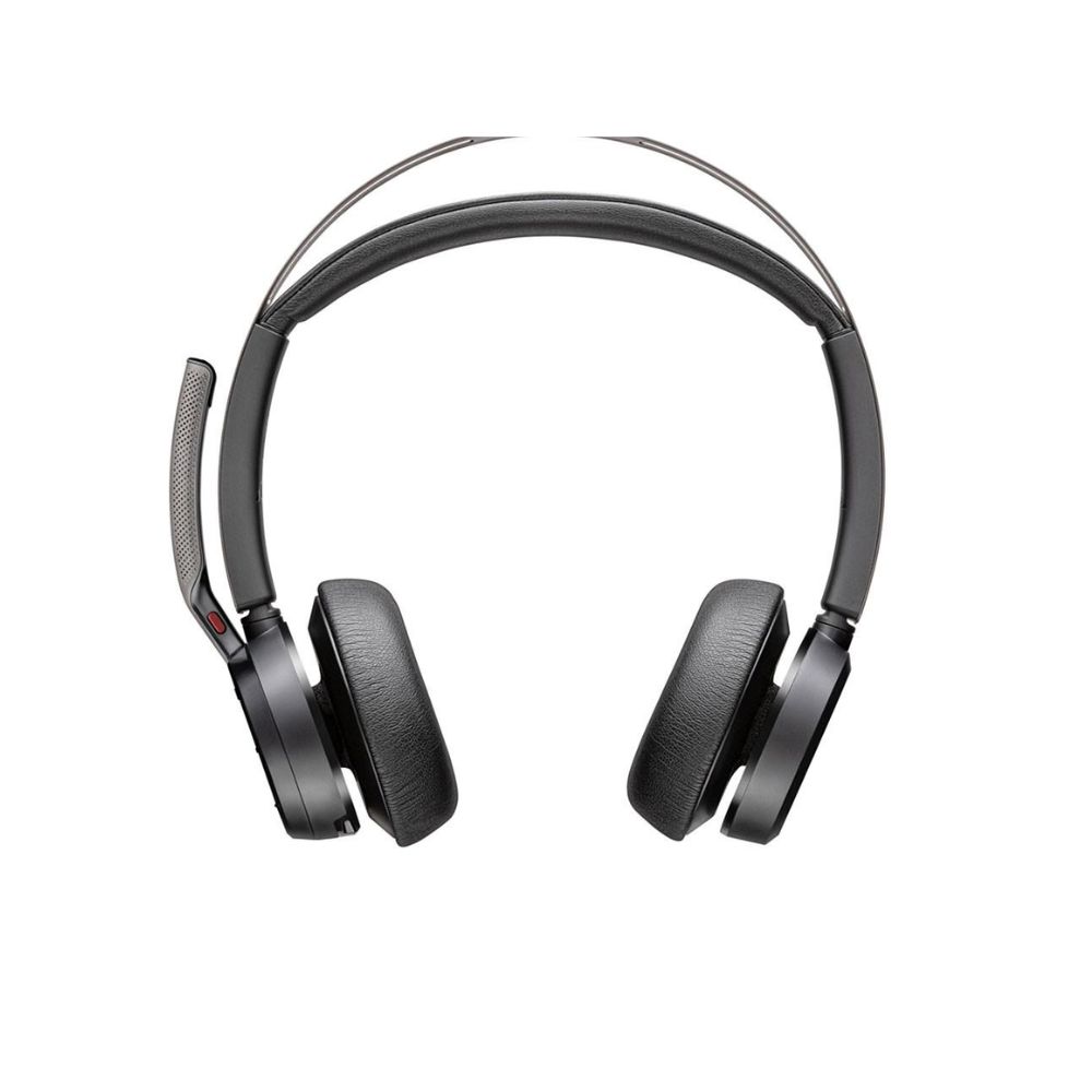 Poly Voyager Focus 2 9T9J4AA