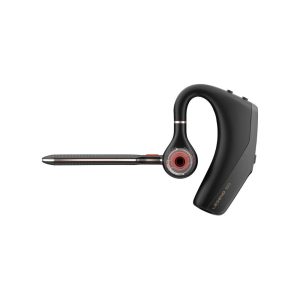 Poly Voyager Legend 50 Bluetooth Mono UC Headset (AJ8V4AA)