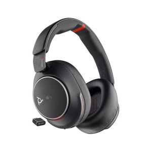 Poly Voyager Surround 80 (8G7U0AA)