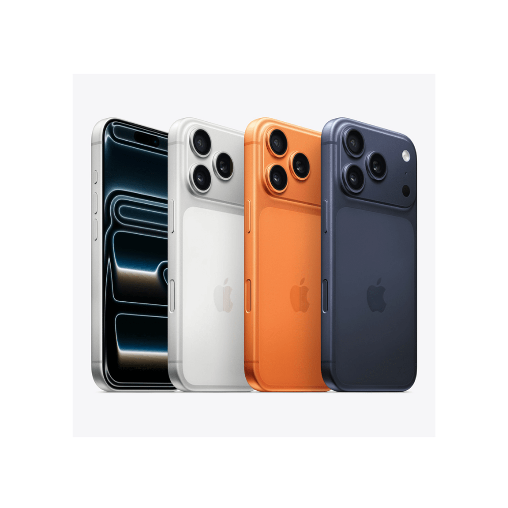 apple-iphone-17-pro-max-256gb-price-in-kenya-petracom