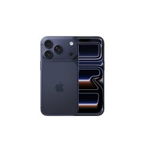 Apple iPhone 17 Pro Max 256GB