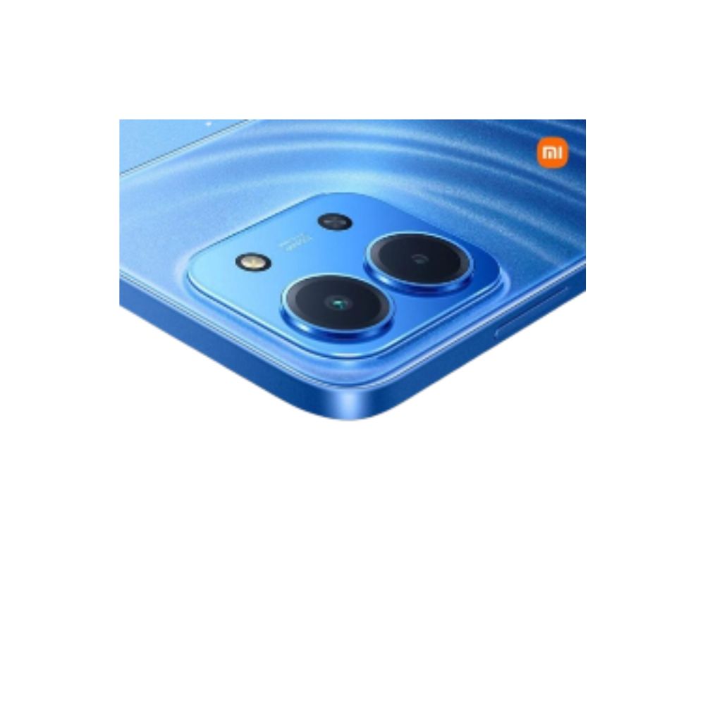 XIAOMI REDMI 15C 8GB 256GB - Image 2