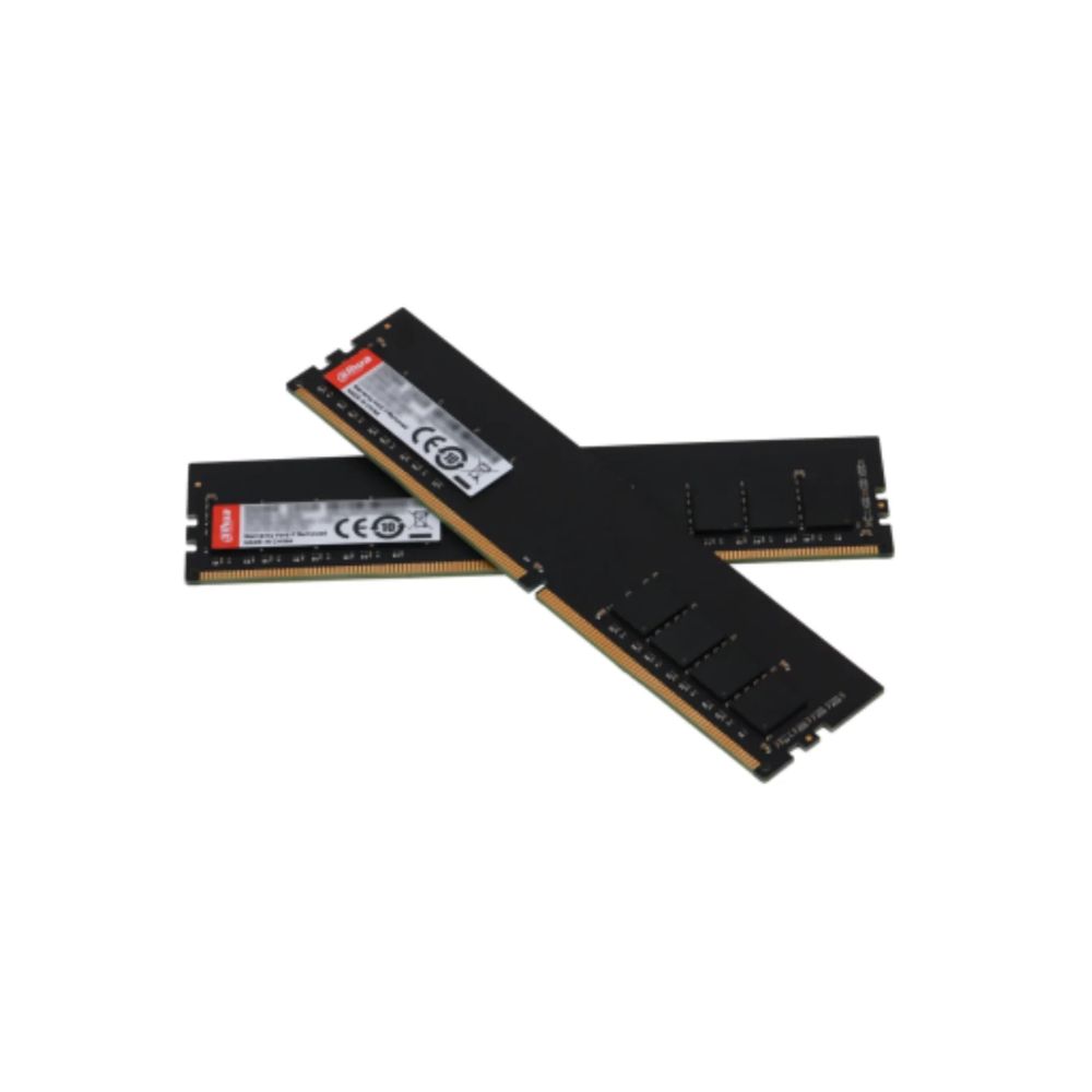 DHI-DDR-C160S4G16