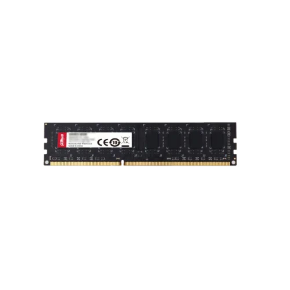 DHI-DDR-C160S4G16