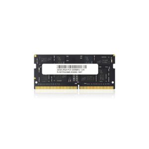 32GB PC4-3200 Laptop RAM