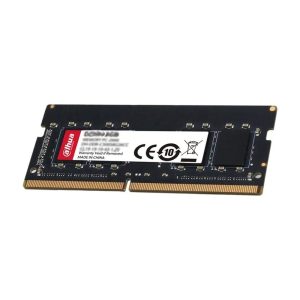 DAHUA 4GB DDR4 2666MHz C300 Series Laptop RAM