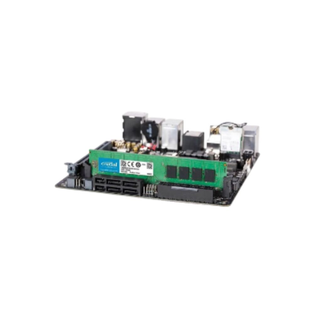 8GB PC4-2666V DDR4 Desktop RAM