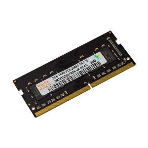 HIXA 8GB PC4-3200 Laptop RAM