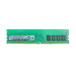 HIXA 8GB PC4 3200 RAM (HI-DDR-C400U8G32)