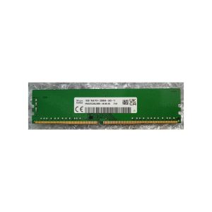 HIXA 16GB PC4-3200 Desktop RAM (HI-DDR-C400U16G32)