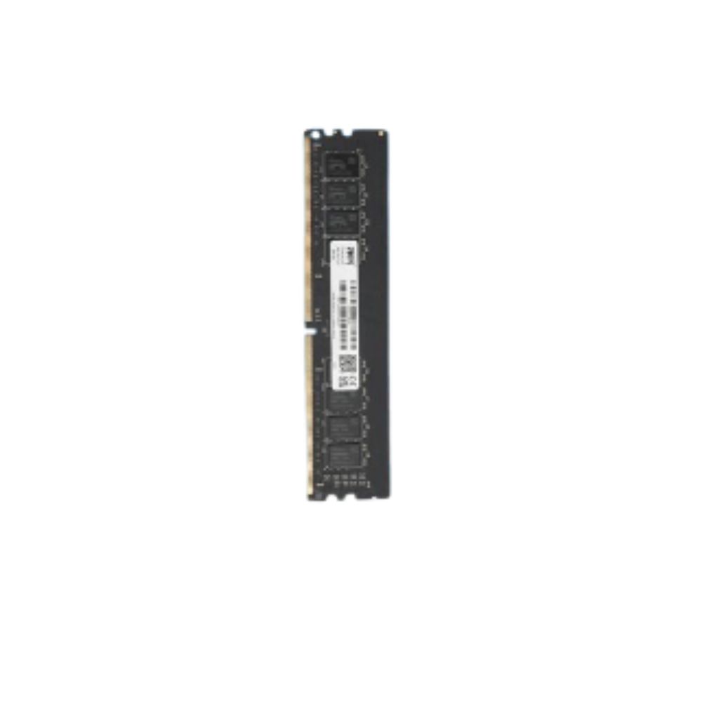 HIXA 16GB PC4-3200 Desktop RAM (HI-DDR-C400U16G32)