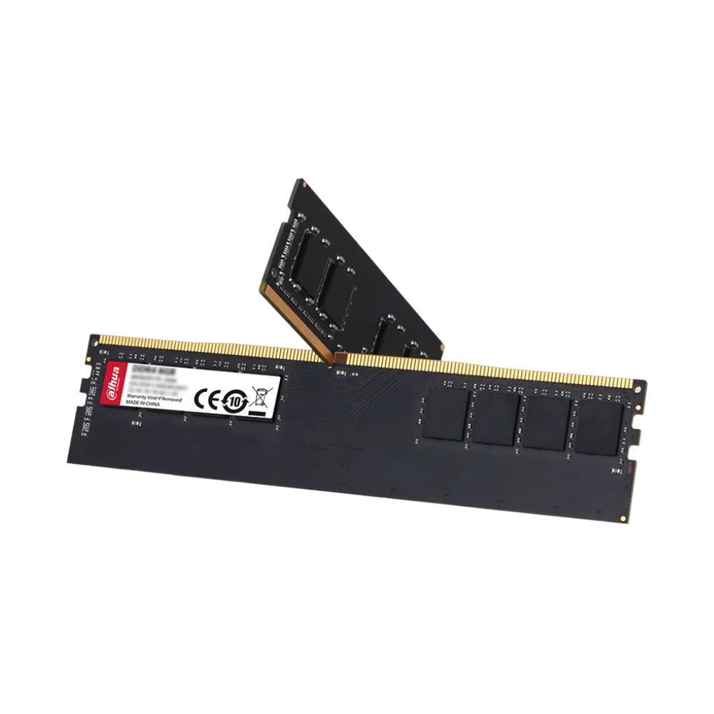 HIXA 32GB PC4-3200 Desktop RAM - Image 3