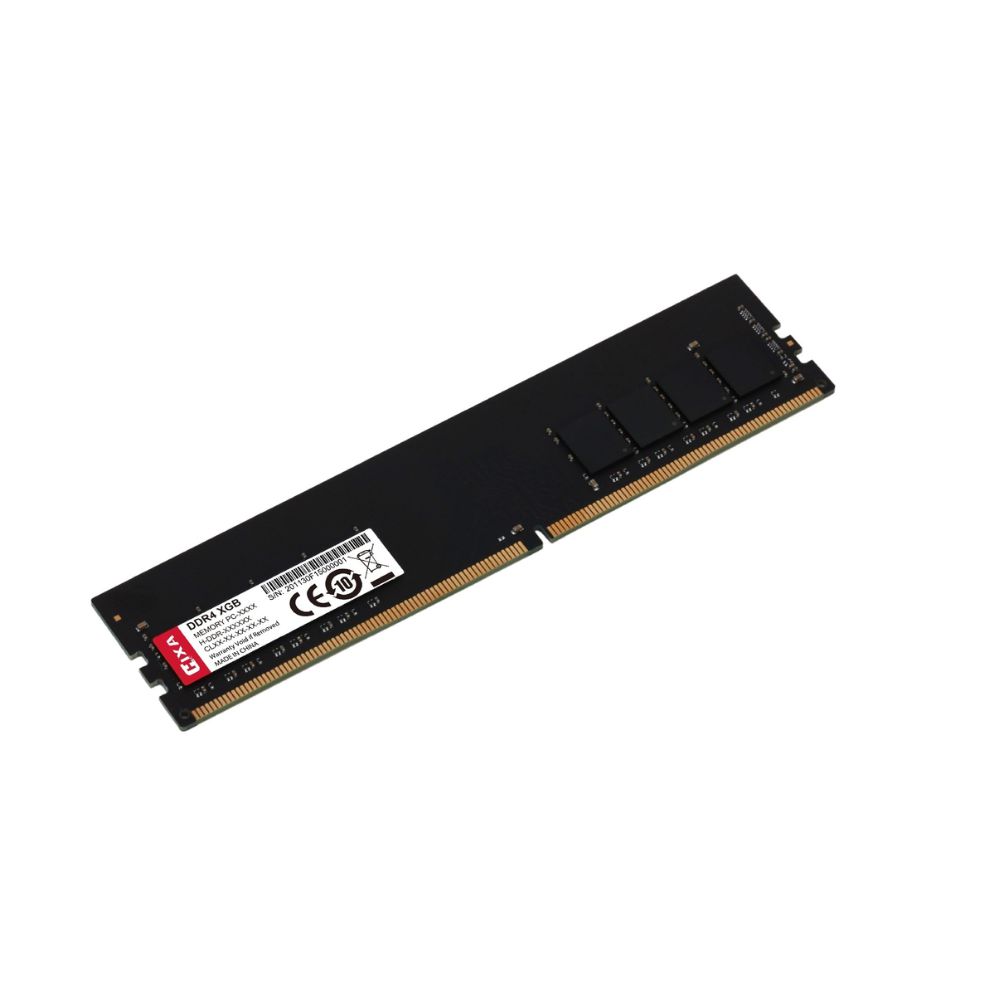 HIXA 32GB DDR4 RAM