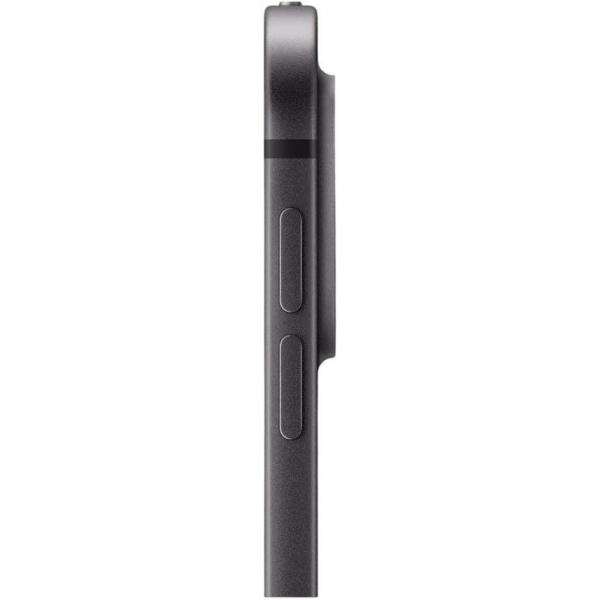 Apple iPad Pro 13-inch M5 1TB 5G – Space Black