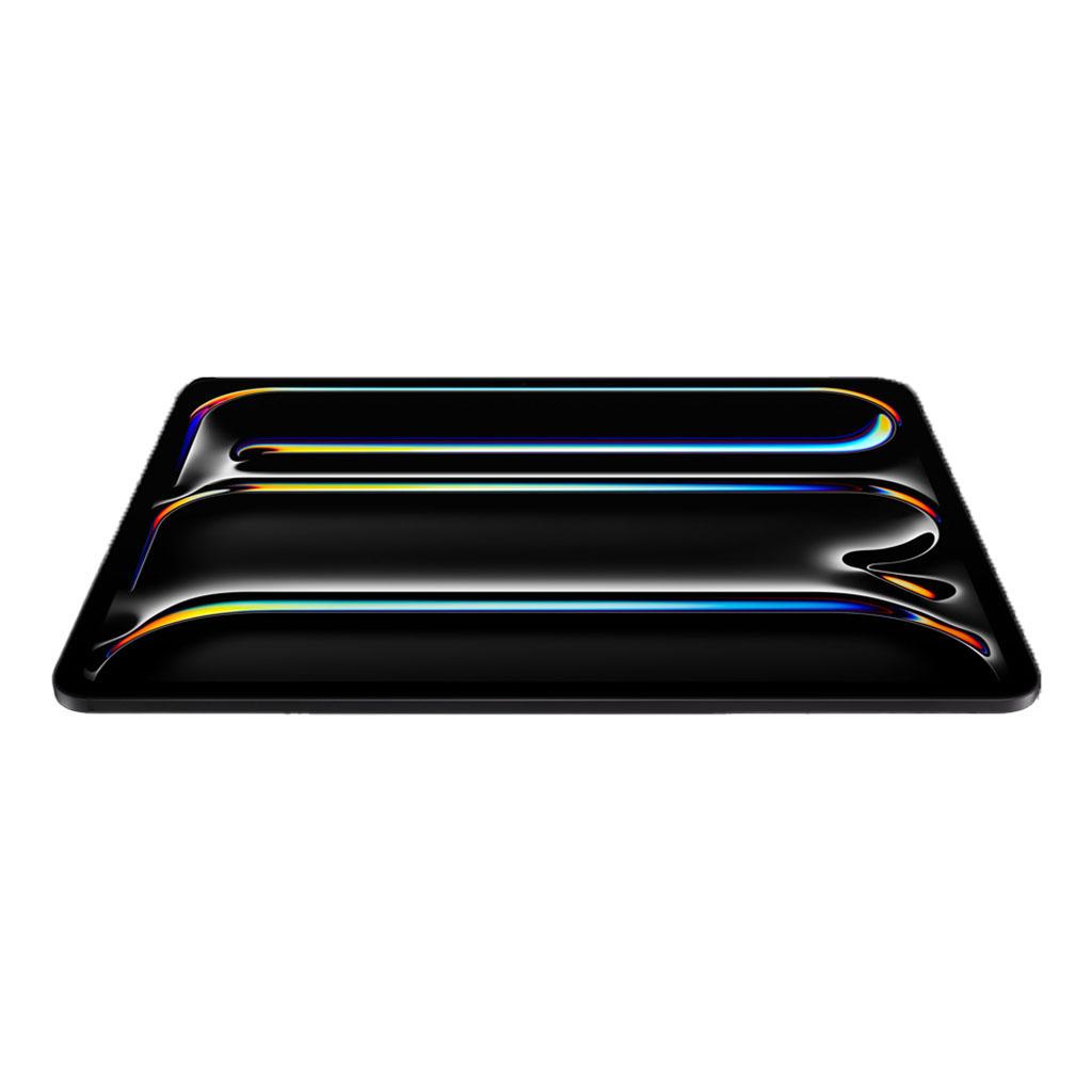 ME8D4 iPad Pro 13-inch M5 1TB 5G – Space Black - Image 3