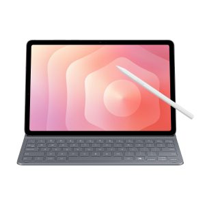 Samsung Galaxy Tab S11 Ultra 5G 12/256GB + Keyboard Case DXB