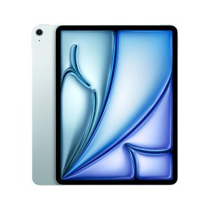 Apple iPad Air 11" M4 128GB Wi-Fi – Blue | MH314A