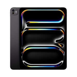 Apple iPad Pro 13-inch M5 1TB 5G – Space Black