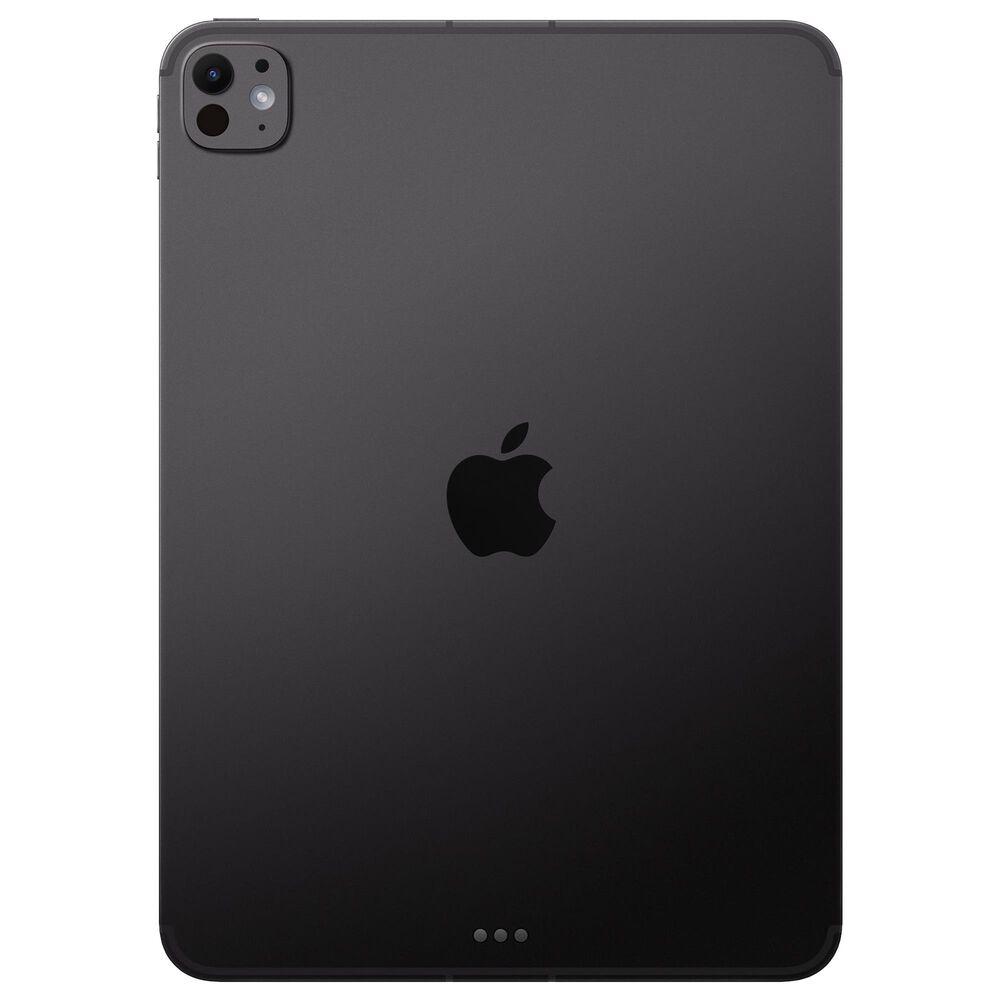 Apple iPad Pro 11-inch M5 256GB 5G – Space Black ME2N4 - Image 3