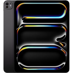 Apple iPad Pro 13" M5 2TB 5G – Space Black